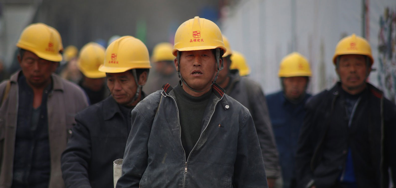 有稳定货源吗的短信测压工具