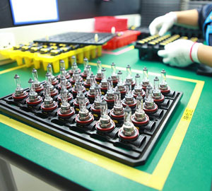 纯净无捆绑的短信测压工具